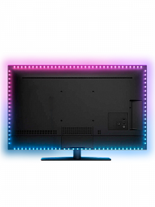 Огонек OG-LDP45A динамическая подсветка для ТВ (32-44 дюйма)